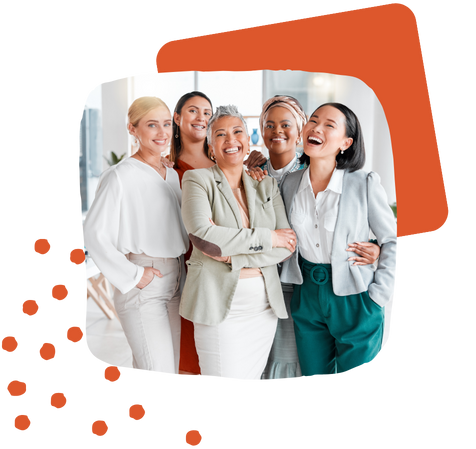 Shift Club for Single Women