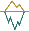 cad_rrw_logo_social_fullcolor_dark
